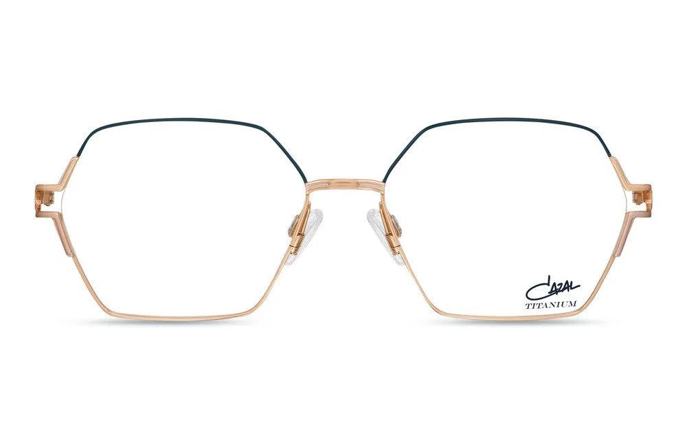 Cazal 4321 Eyeglasses - view 15